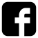 facebook-logo-icon-72283-black