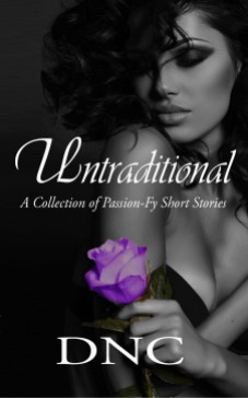romance-erotica-book-untraditional-passionfy-by-author-dnc